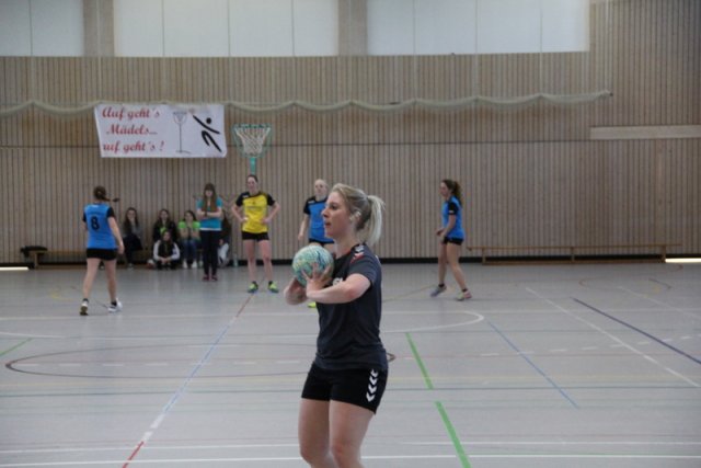 2017_03_26 TSV Essleben - TV Oberndorf